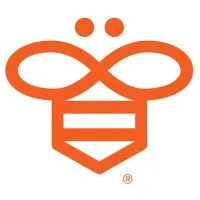 Elevance Renewable Sciences, Inc.