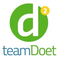 TeamDoet