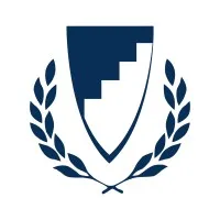 Barna Business School