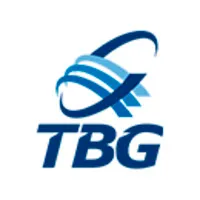 TBG - Transportadora Brasileira Gasoduto Bolívia-Brasil S.A.