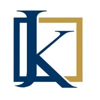 Jun & Kurniadi Law Office