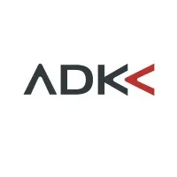 ADK