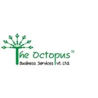 THE OCTOPUS BUSINESS SERVICES PVT LTD