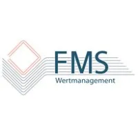 FMS Wertmanagement AöR