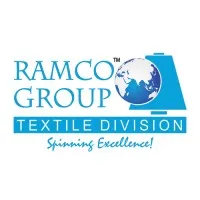 Ramco Group Textile