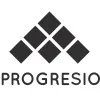 Progresio