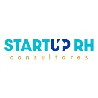 STARTUP HR CONSULTORES