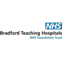 Bradford Teaching Hospitals NHS Trust