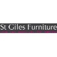 St Giles Furniture Ltd