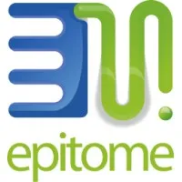 Epitome Infotech