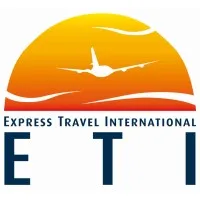 Express Travel International GmbH