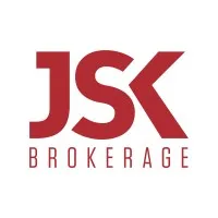 JSK Real Estate