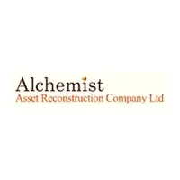 Alchemist Asset Reconstruction Company Limited