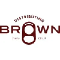 Brown Distributing Company FL/VA