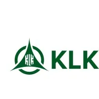 KLK INDONESIA