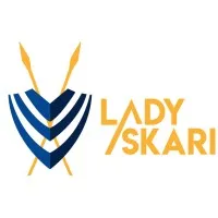 Lady Askari Limited
