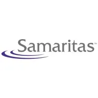 Samaritas