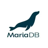 MariaDB Corporation