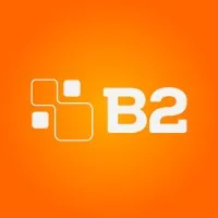 B2Card