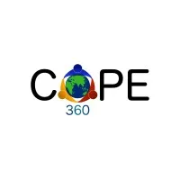 Cope360