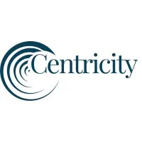 Centricity