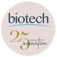 Biotech Healthcare
