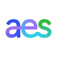 AES Bulgaria