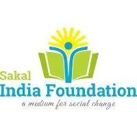 SAKAL INDIA FOUNDATION