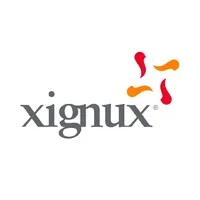 Xignux