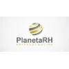 PlanetaRH