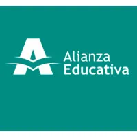 Alianza Educativa