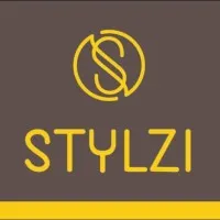 STYLZI