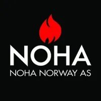 NOHA NORWAY AS