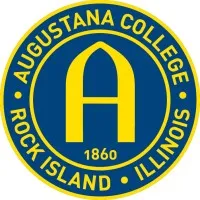 Augustana College
