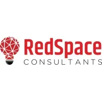 RedSpace Oy