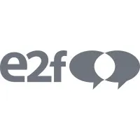 e2f, inc.