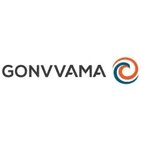 GONVVAMA