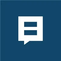 Rodríguez Angobaldo Abogados