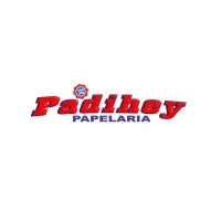 Padihey Magazine e Papelaria Ltda