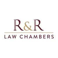 R & R Law Chambers