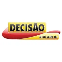 Decisão Atacarejo
