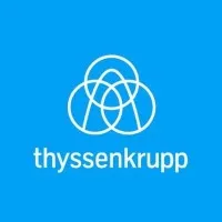 thyssenkrupp Polysius México
