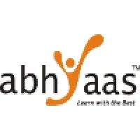 Abhyaas Edu Technologies Pvt Ltd