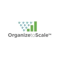 Organize to Scale™