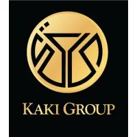 Kaki Group