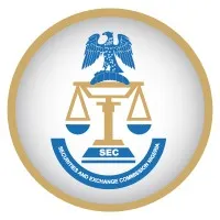 Securities and Exchange Commission, Nigeria