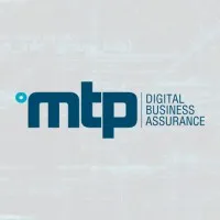 MTP Métodos e Tecnologia – Brasil