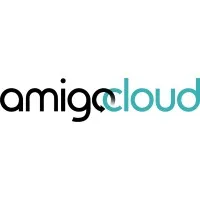 AmigoCloud Inc.