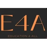 Education 4 ALL 23 CIC