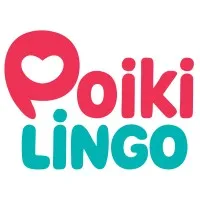Poikilingo
